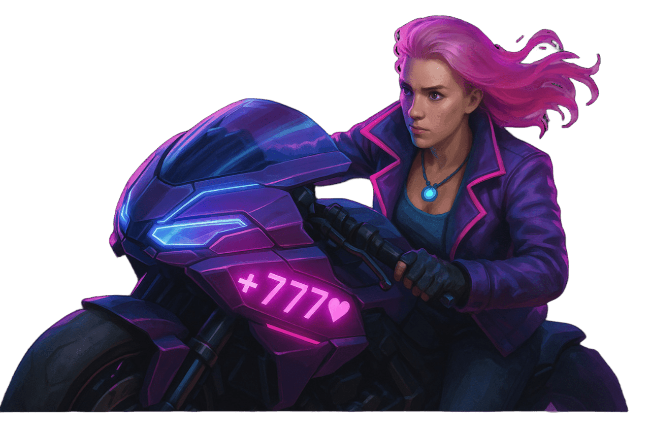 Cashback Settimanale fino al 15%